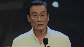 最好的视频播放软件